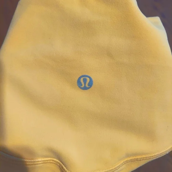 Lululemons Womens Align High-Rise Leggings Size 10 - Picture 4 of 8